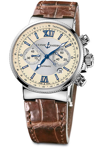 The Breitling Watch Source Forums View topic Speaking of