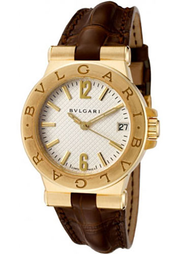 buy bvlgari diagono watch