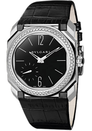 bulgari watches for sale