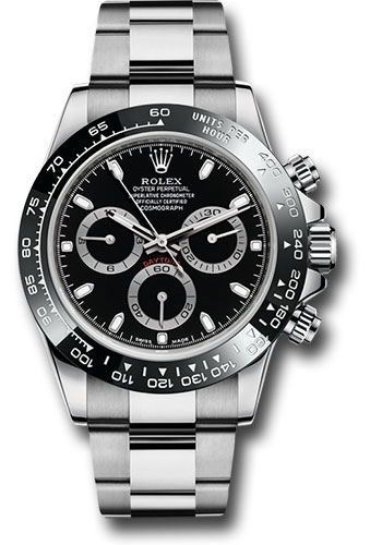 rolex watches stainless steel price