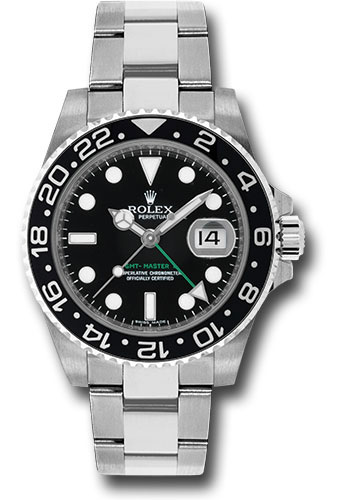 rolex watch price 72200