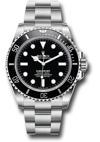 rolex submariner watch price