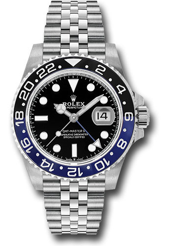 SwissLuxury.Com - Rolex Watches at Discount