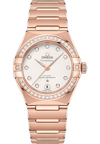 sedna watch price