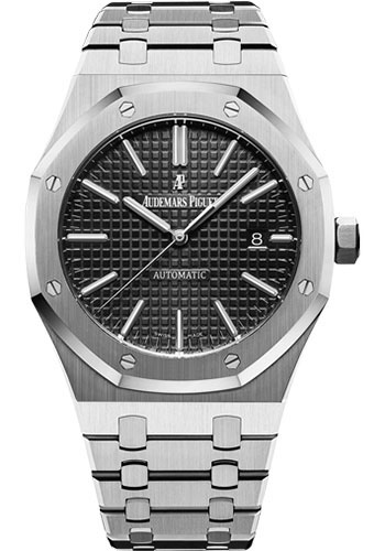 Audemars Piguet Watches From SwissLuxury