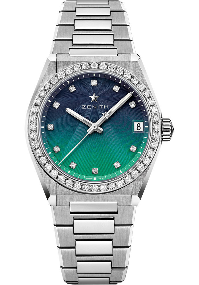 Borealis Watch Company on X: 