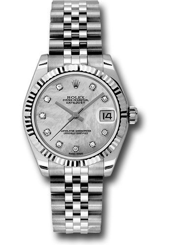 178274 rolex