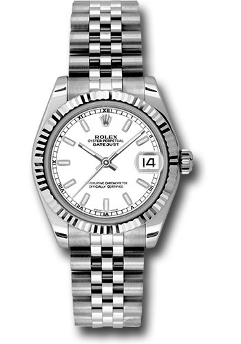 178274 rolex