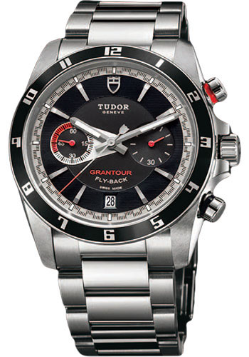 tudor 20550n