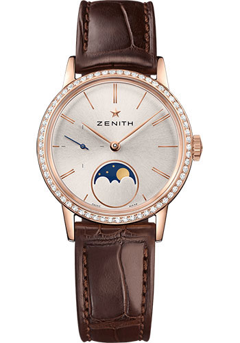 Zenith 22233069201C