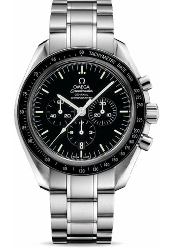 speedmaster 44.25 mm