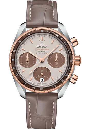sedna watch price