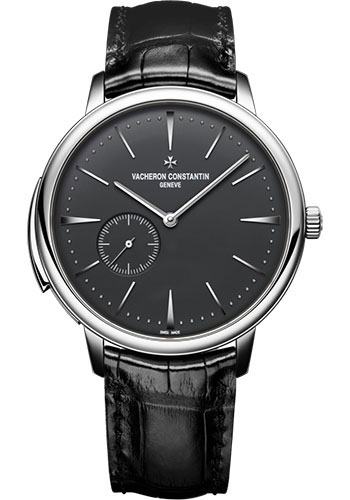 Vacheron Constantin Patrimony Ultra-Thin Calibre 1731 Watches