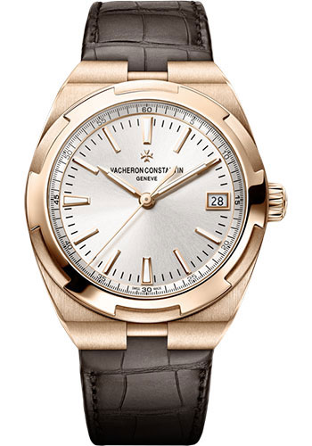 Watches & Wonders 2023: new from Vacheron Constantin -