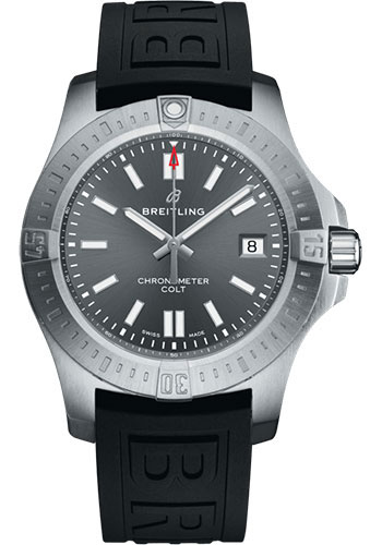 breitling colt 2