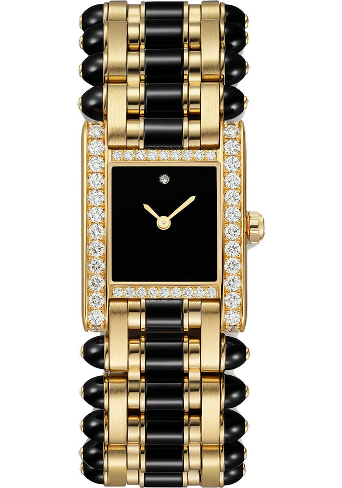 Cartier Watches - Tank Jewelry - Style No: HPI01592