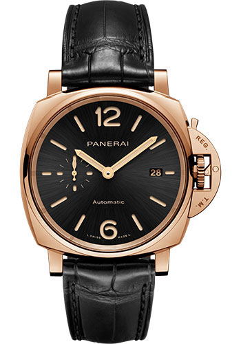 panerai 1042