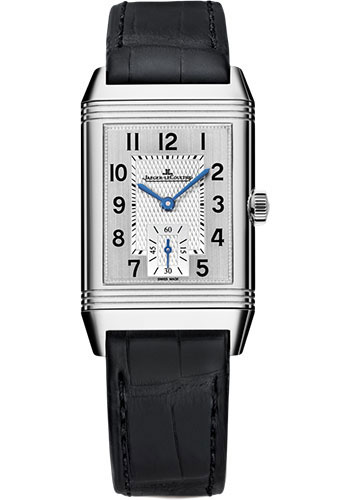 jlc reverso classic small