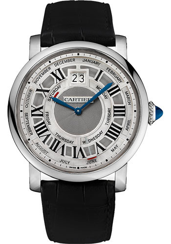 cartier watches black friday sale