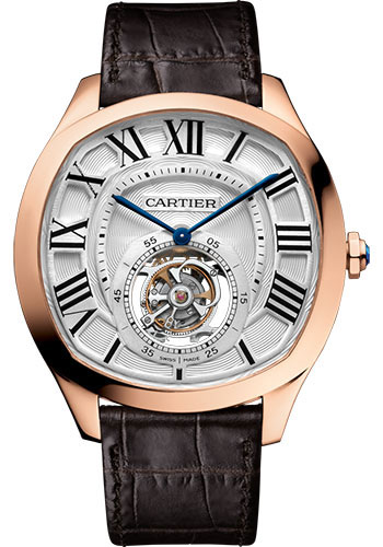 cartier buy back watches