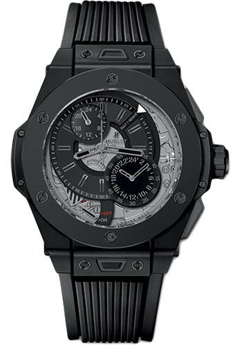 Best Luxury Watches In USA | Rolex, Audemars Piguet | – Luxury Time NYC