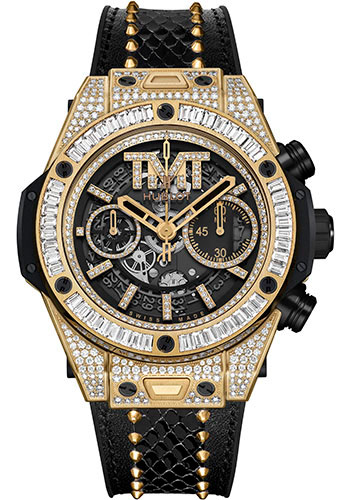 rolex 1180 watch price