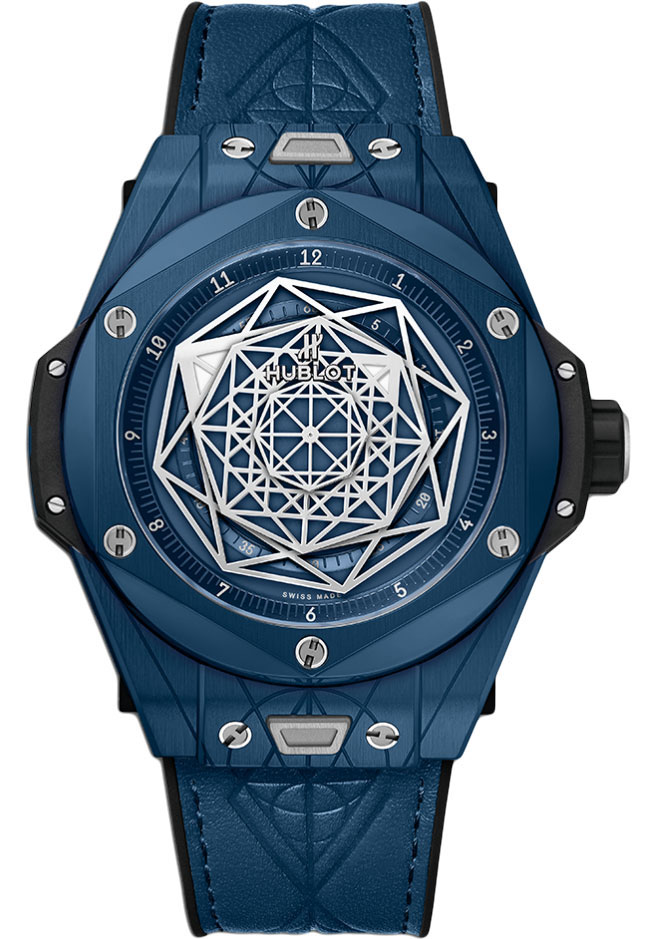 406 Om 0180 Rx Hublot Big Bang Unico Chronograph Perpetual Calendar King Gold Ceramic Webshop