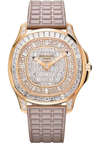 One collector is selling their insane collection of 128 Patek Philippe  watches worth millions – Supercar Blondie