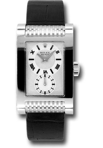 Rolex Cellini Prince Watches From 