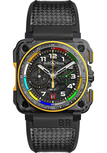 renault f1 watch