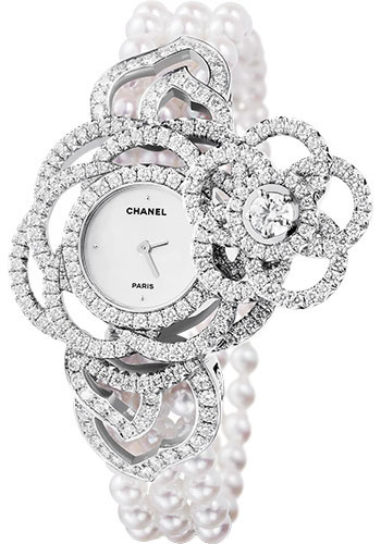 Rado True Secret Diamonds] - First Luxury Swiss Watch : r/Watches
