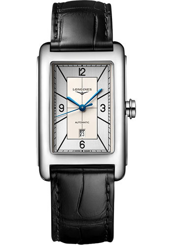 Longines l592 best sale