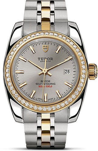 harga tudor watch