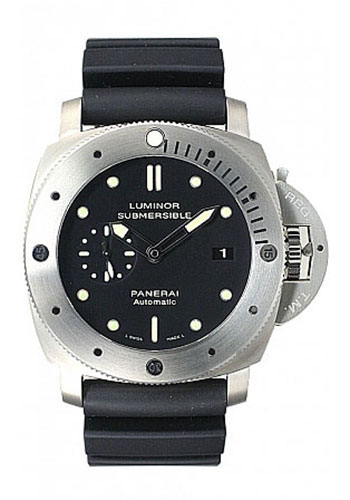 pam 00305