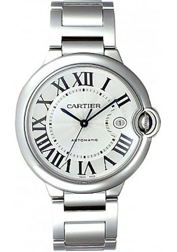 buy cartier watch ballon bleu